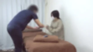 शौकिया