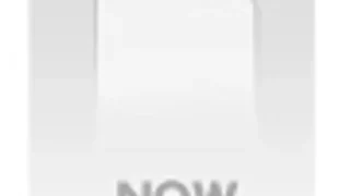 [MDTM-369] Без цензуры: Бесконечные косплей-приключения с небесной красавицей