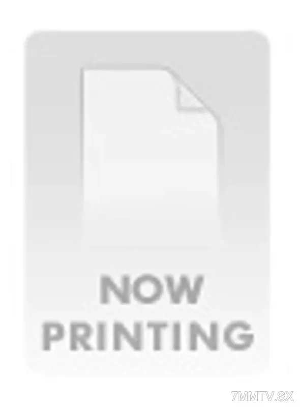 [MDTM-369] Giấc Mơ Không Kiểm Duyệt: Những Cuộc Gặp Gỡ Cosplay Bất Tận Với Người Đẹp Vũ Trụ