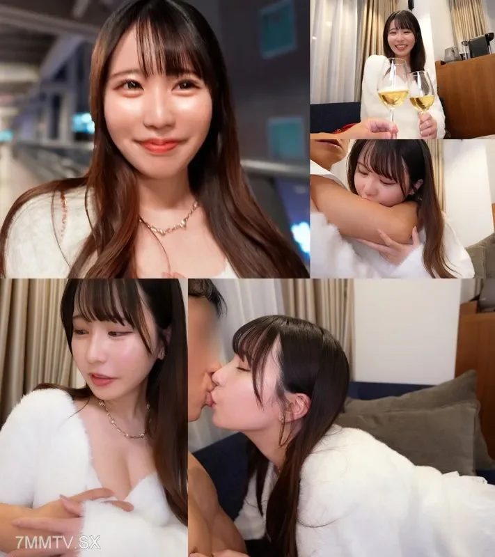 [MFCW-070] Cuộc Gặp Gỡ Thân Mật Của Hikaru 28 Tuổi