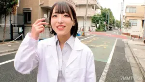 [ORECZ-503] Unzensierter Amateur-JAV: Mikos Geheime Aufnahmesitzung