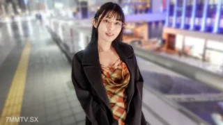 Đeo kính