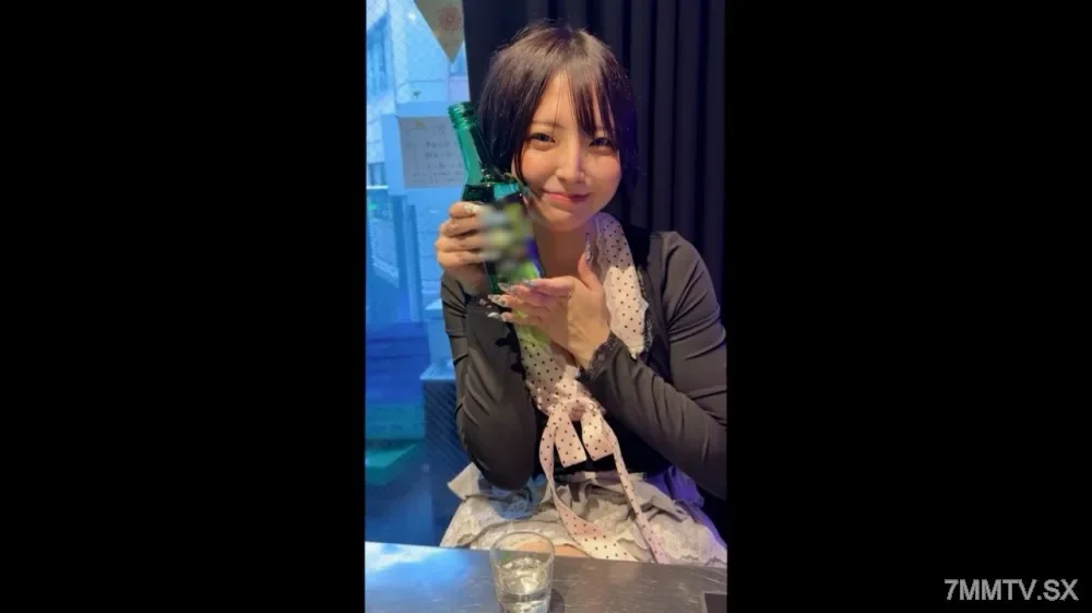 [FC2-PPV 4892293] Encuentro Vaginal Intenso con una Idol Infantil de Harajuku que se Parece a una Panta