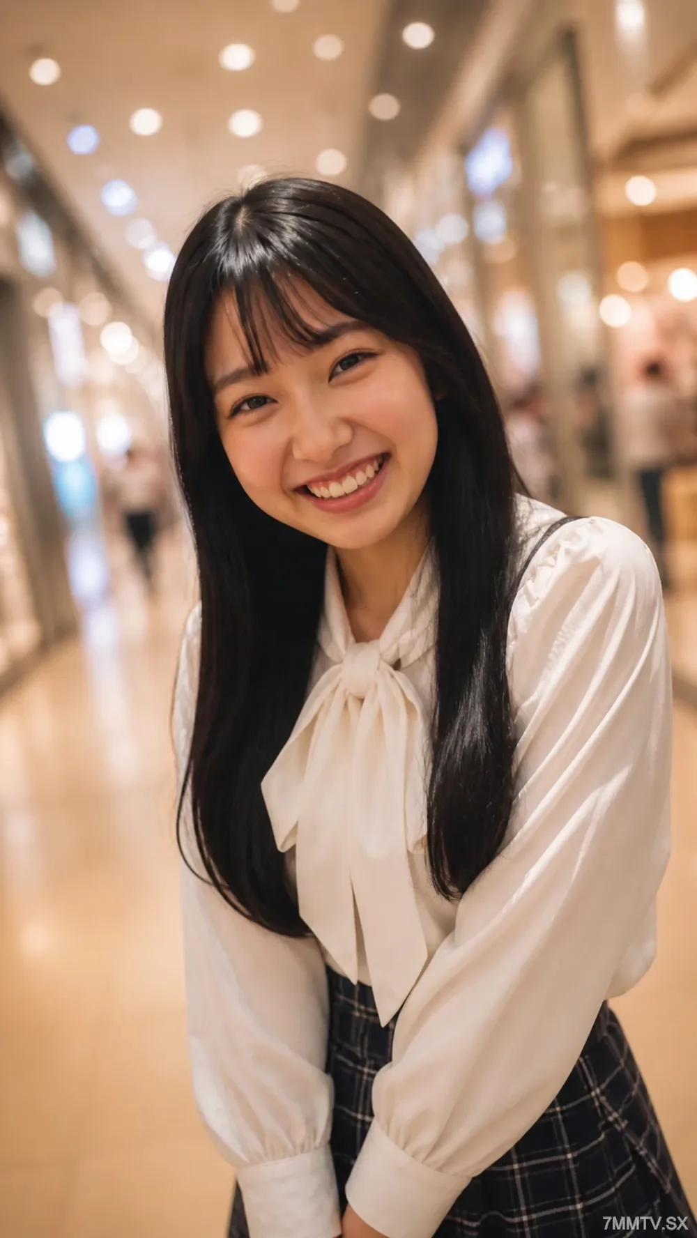[FC2-PPV 4894291] Không quay lần đầu, lộ mặt! Giảm giá tuần lễ vàng có thời hạn 1980 điểm! Tình yêu bị cấm trong thời đại ngày nay! Thần tượng ngầm thuần khiết từng nhắm đến sân khấu chính giờ là sinh viên đại học! Xuất tinh trực tiếp tại chỗ