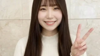 [FC2-PPV 4894396] Amazing! A Serious Female College Student New to the City Has Extremely Intense First Time with a Large Penis on Camera