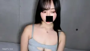 [FC2-PPV-4894432] Exclusivo sin censura: Triple Corona Miss Universo con visuales copa H, grabación sexual diurna arriesgada de una joven de 19 años - Precio en aumento