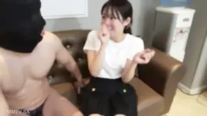 [FC2-PPV 4898094] İdol Güzelliğini Baştan Çıkaran Sert Penis, Fışkıran Meniyle Birlikte Duygularım