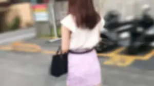 [FC2-PPV 4898653] 6月3日まで50％オフ：スリムなOLと生挿入！途中で抜いて中出し… | アマチュアアダルトビデオ