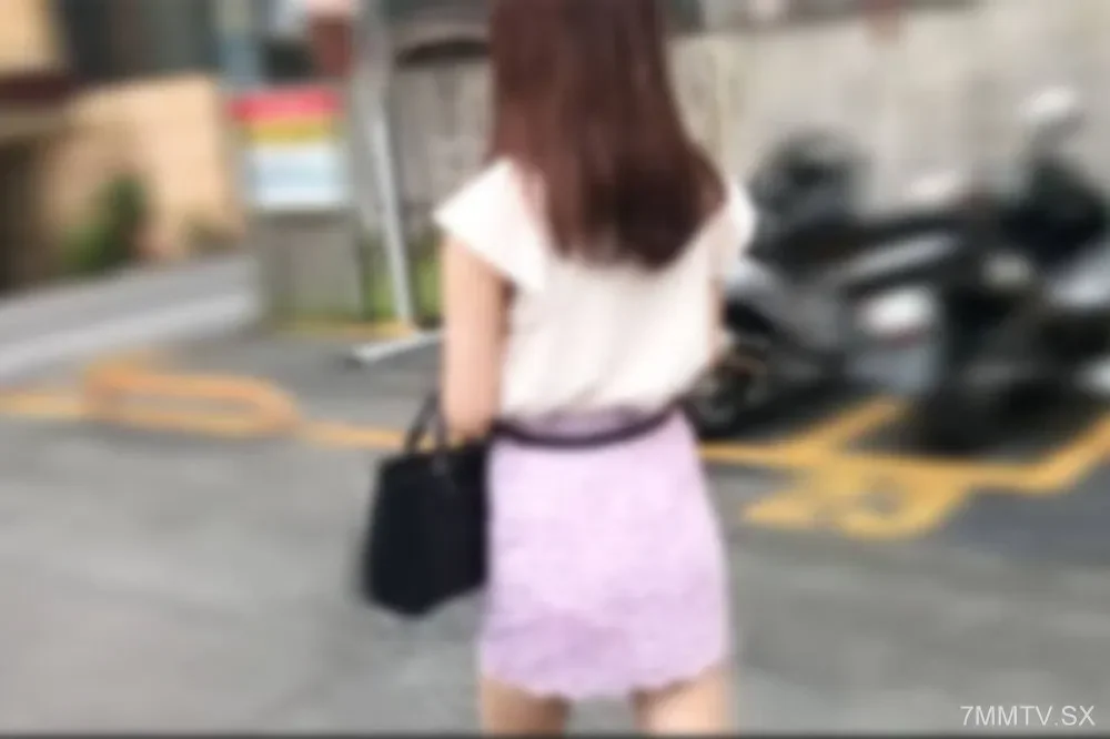 [FC2-PPV 4898653] 6月3日まで50％オフ：スリムなOLと生挿入！途中で抜いて中出し… | アマチュアアダルトビデオ