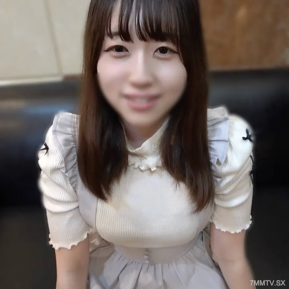 [FC2-PPV-4900752] ¡Disfruta del sexo inocente de una universitaria que lleva un año en Tokio pero aún no está acostumbrada a la vida urbana! Grandes pechos visibles en la miniatura