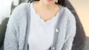 [HNHU-0201] Uzun Boylu, Küçük Yüzlü Model Gibi Tatlı Kız ve Otelde Hemen Aksiyon! Islak Öpüşürken E-Cup Büyük Göğüsleri Yoğurma, Süper Sürtük Modunda Titreşimle Durmadan Boşalma! Arkadan Sertçe Girip İçine Boşaldım! İkimiz de Çok Heyecanlıydık