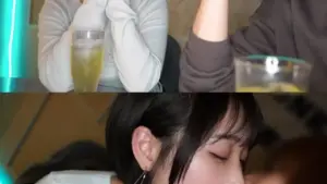 [MFCS-204] Luka 23 Tuổi: Video Người Lớn Nghiệp Dư