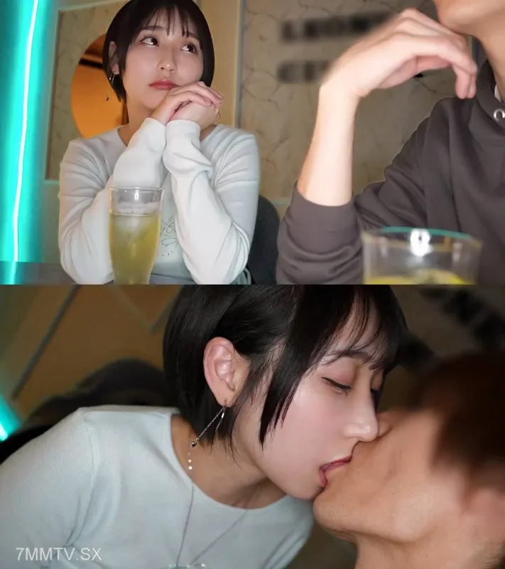 [MFCS-204] Luka a los 23: Video Adulto Amateur