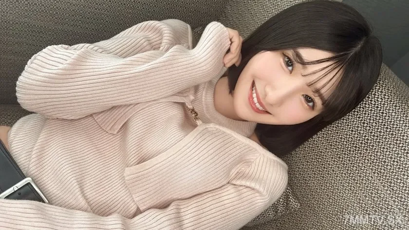 [SIRO-5664] Mature Look Hides Ecstatic Moans! Loves Missionary, Climaxes Repeatedly! Transforms During Sex, Igniting Male Desires!! 【Debut】Applied for AV Online