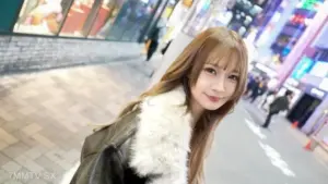 [SIRO-5676] Mọi tư thế đều được! Quan hệ với cô gái xăm trổ ngây thơ dâm đãng ra như điên! Lông tự nhiên của cô ấy thật thất vọng so với ngoại hình! Buổi quay đầu tiên: Đăng ký AV trực tuyến → Quay trải nghiệm AV 2558