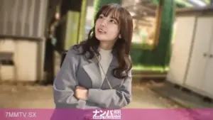 [200GANA-3386] Are female gamers really that horny? A super cute gamer girl who found a boyfriend in the game easily falls for pick-up lines and excels at both conversation and sex. Seriously smooth, first time filming.