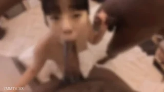 Black Actor