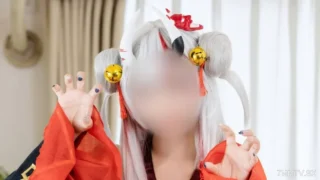 Cosplay