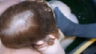 Tắm