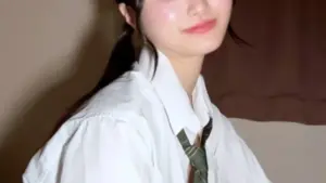 [FC2-PPV-4923152] Unzensiertes privates Creampie-Video mit junger Baseballtrainerin, volle Version über 80 Minuten