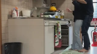 NTR