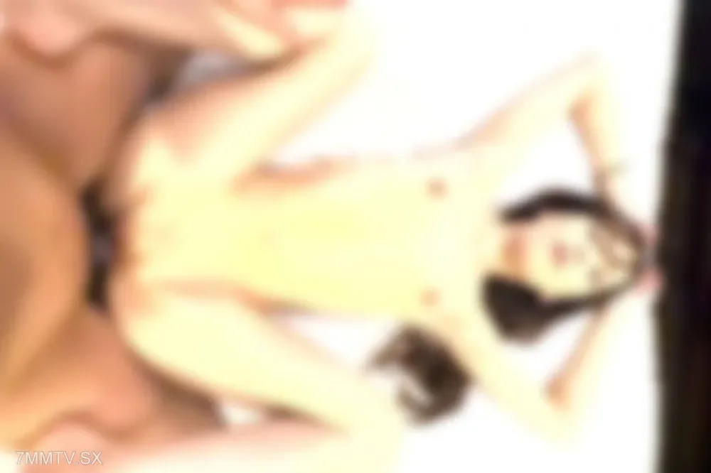 [FC2-PPV 4924188] 緊急！限定顔出し：スレンダーな妻が夫を裏切る現場をキャッチ – 貴重映像