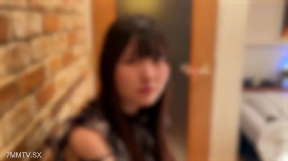 [FC2-PPV 4924836] Pure Idol Gets Wild: Uncut Private Creampie Encounter