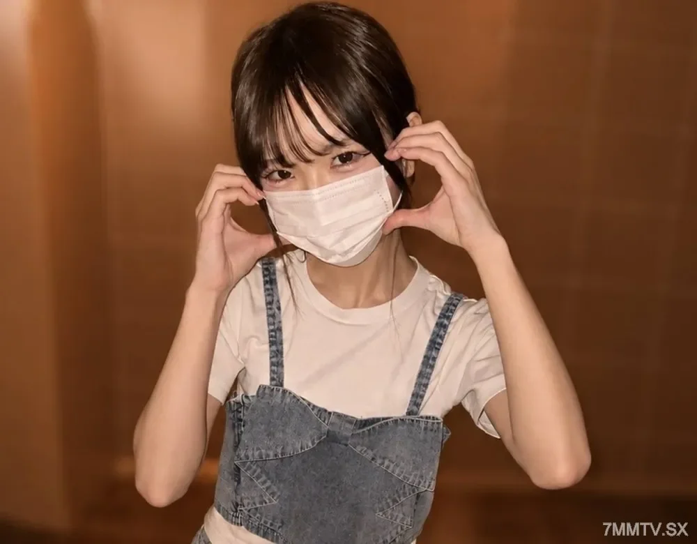 [FC2-PPV-4926055] Chihiro’s Innocent First Time Filmed – Uncensored FC2 Video