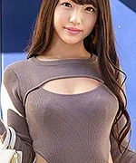 himari_hanazawa