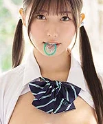miyu_aizawa