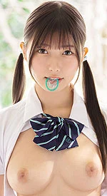 Aizawa Miyu