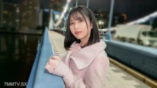 [SIRO-5690] Unimaginable Eroticism from a Cute Face: The Perverted Diary of a 22-Year-Old Kindergarten Teacher’s First AV Shoot