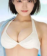 yumi_nijimura